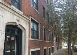  E 50th St Apt A # 305