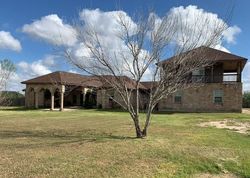 La Feria #30092808 Foreclosed Homes