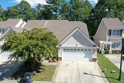  Cove Ter Unit 19