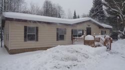 Mancelona #30093011 Foreclosed Homes