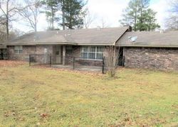 Pine Bluff #30093478 Foreclosed Homes