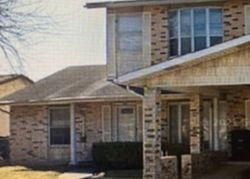  Versailles Dr