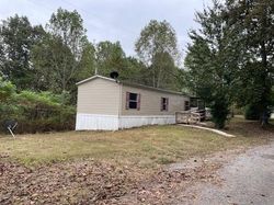 Bloomington Springs #30093537 Foreclosed Homes