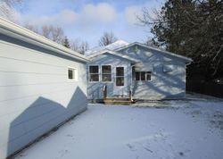 Madison #30093713 Foreclosed Homes