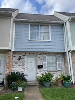  Amelia Rd Apt 107f