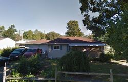 Mc Clure #30093791 Foreclosed Homes
