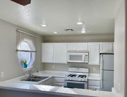  S Rainbow Blvd Unit 1