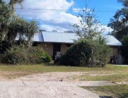 Palatka #30100919 Foreclosed Homes