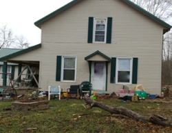  S Mill Rd