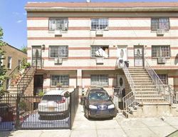  Faile St