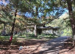  Forest Hills Dr