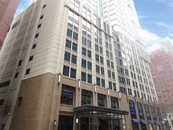  E Delaware Pl Apt 360