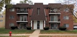  S Alpine Dr Apt 5
