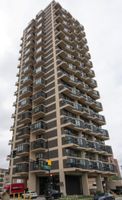  N Sheridan Rd Apt 22l