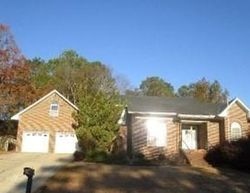 Fayetteville #30101818 Foreclosed Homes