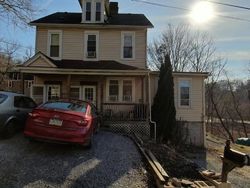  Murray Ave