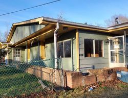  Wagoner Dr