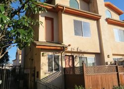  Plummer St Apt 5