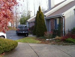  Boston Post Rd Apt 5r