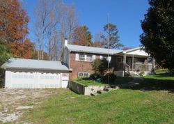 La Follette #30102128 Foreclosed Homes
