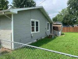 Madisonville #30102197 Foreclosed Homes