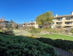  Deer Valley Rd Apt 1l