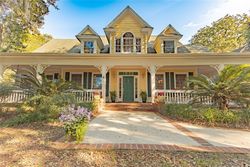 Fernandina Beach #30102316 Foreclosed Homes