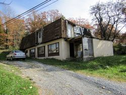 Clifton Forge #30102317 Foreclosed Homes