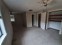 Rocky Mount #30102345 Foreclosed Homes