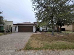 Laredo #30102372 Foreclosed Homes