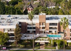  Wilshire Blvd Apt 301