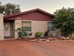  Sw 22nd Ln
