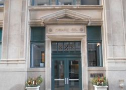  S Michigan Ave Unit 6