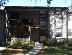  Environmental Dr Apt 