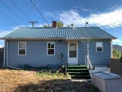 Hot Springs #30102531 Foreclosed Homes