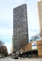  N Sheridan Rd Apt 307