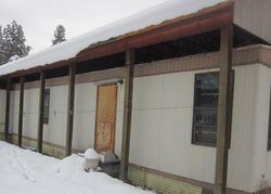 Seeley Lake #30102603 Foreclosed Homes