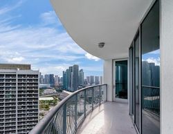 N Bayshore Dr Apt 380