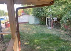 Sturgis #30102650 Foreclosed Homes