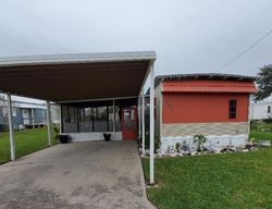 Harlingen #30102658 Foreclosed Homes