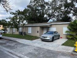  Nw 47th St