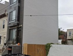  Hoffman St