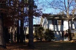 Yadkinville #30102738 Foreclosed Homes