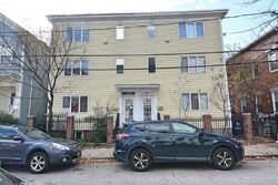  Auburn St # B