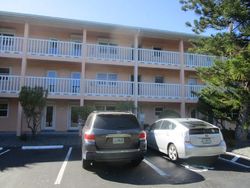  S Roosevelt Blvd Apt 
