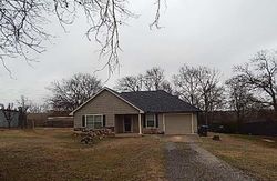 Pauls Valley #30106088 Foreclosed Homes