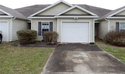  Ashwood Cir