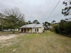  Wilderness Rd
