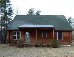  Colebrook River Rd