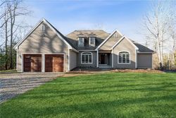  Brynmoor Ct